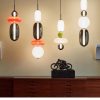 den-tha-gan-tran-led-chieu-sang-trang-tri-ban-an-nha-hang-khach-san-quan-cafe-phong-cach-nordic-hien-dai-dtt-dth0053-4