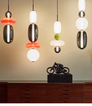 den-tha-gan-tran-led-chieu-sang-trang-tri-ban-an-nha-hang-khach-san-quan-cafe-phong-cach-nordic-hien-dai-dtt-dth0053-4