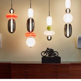den-tha-gan-tran-led-chieu-sang-trang-tri-ban-an-nha-hang-khach-san-quan-cafe-phong-cach-nordic-hien-dai-dtt-dth0053-4