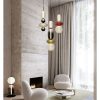den-tha-gan-tran-led-chieu-sang-trang-tri-ban-an-nha-hang-khach-san-quan-cafe-phong-cach-nordic-hien-dai-dtt-dth0053-5