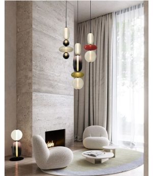 den-tha-gan-tran-led-chieu-sang-trang-tri-ban-an-nha-hang-khach-san-quan-cafe-phong-cach-nordic-hien-dai-dtt-dth0053-5