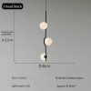 den-tha-tab-dau-giuong-led-g9-18w-cao-cap-chieu-sang-trang-tri-phong-ngu-hien-dai-kieu-dang-bac-au-toi-gian-d10cmxh52cm-dtt-dth3-3