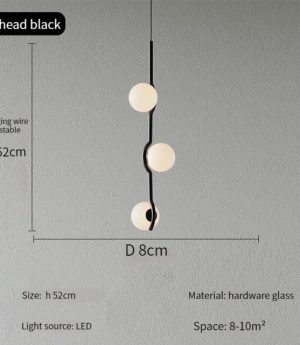 den-tha-tab-dau-giuong-led-g9-18w-cao-cap-chieu-sang-trang-tri-phong-ngu-hien-dai-kieu-dang-bac-au-toi-gian-d10cmxh52cm-dtt-dth3-3