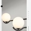 den-tha-tab-dau-giuong-led-g9-18w-cao-cap-chieu-sang-trang-tri-phong-ngu-hien-dai-kieu-dang-bac-au-toi-gian-d10cmxh52cm-dtt-dth3-5