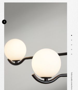 den-tha-tab-dau-giuong-led-g9-18w-cao-cap-chieu-sang-trang-tri-phong-ngu-hien-dai-kieu-dang-bac-au-toi-gian-d10cmxh52cm-dtt-dth3-5