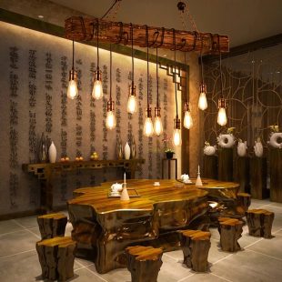 den-treo-tran-go-tha-ban-an-bong-led-e27-chieu-sang-quan-cafe-nha-hang-phong-cach-vintage-chau-au-retro-dtt-dth1492-1