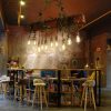 den-treo-tran-go-tha-ban-an-bong-led-e27-chieu-sang-quan-cafe-nha-hang-phong-cach-vintage-chau-au-retro-dtt-dth1492-2