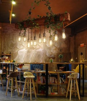 den-treo-tran-go-tha-ban-an-bong-led-e27-chieu-sang-quan-cafe-nha-hang-phong-cach-vintage-chau-au-retro-dtt-dth1492-2