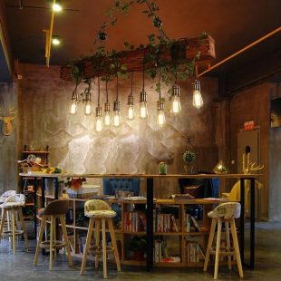 den-treo-tran-go-tha-ban-an-bong-led-e27-chieu-sang-quan-cafe-nha-hang-phong-cach-vintage-chau-au-retro-dtt-dth1492-2