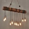 den-treo-tran-go-tha-ban-an-bong-led-e27-chieu-sang-quan-cafe-nha-hang-phong-cach-vintage-chau-au-retro-dtt-dth1492-3