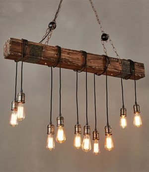 den-treo-tran-go-tha-ban-an-bong-led-e27-chieu-sang-quan-cafe-nha-hang-phong-cach-vintage-chau-au-retro-dtt-dth1492-3