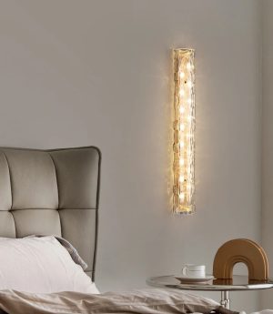 den-tuong-pha-le-cao-cap-led-e14-trang-tri-biet-thu-chung-cu-khach-san-noi-that-hien-dai-dtt-dt-b007-4