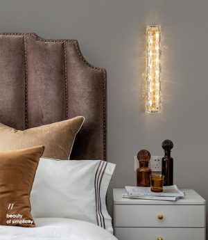 den tuong pha le cao cap led e14 trang tri biet thu chung cu khach san noi that hien dai dtt dt b007 5