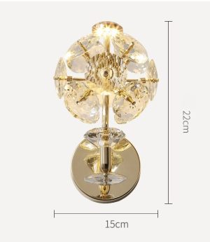 den-tuong-pha-le-led-g4-cao-cap-hinh-hoa-bo-cong-anh-trang-tri-noi-that-biet-thu-chung-cu-khach-san-hien-dai-d15cm-dtt-dpl3378-1