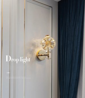 den-tuong-pha-le-led-g4-cao-cap-hinh-hoa-bo-cong-anh-trang-tri-noi-that-biet-thu-chung-cu-khach-san-hien-dai-d15cm-dtt-dpl3378-2