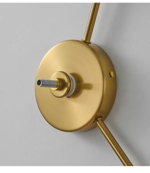 den tuong pha le led hinh la sen 4 canh 6 canh cao cap trang tri phong khach hanh lang loi di biet thu chung cu khach san hien dai d20cm dtt dpl7009 3