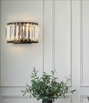 den-tuong-phong-ngu-led-e27-cao-cap-trang-tri-khach-san-biet-thu-phong-cach-chau-au-retro-dtt-yn6151-2