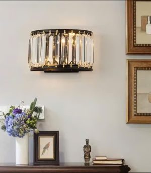 den-tuong-phong-ngu-led-e27-cao-cap-trang-tri-khach-san-biet-thu-phong-cach-chau-au-retro-dtt-yn6151-5