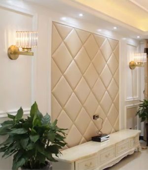 den-tuong-phong-ngu-led-e27-cao-cap-trang-tri-khach-san-biet-thu-phong-cach-chau-au-retro-dtt-yn6152-3