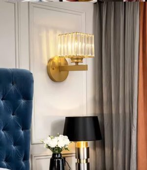 den-tuong-phong-ngu-led-e27-cao-cap-trang-tri-khach-san-biet-thu-phong-cach-chau-au-retro-dtt-yn6152-4