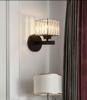 den-tuong-phong-ngu-led-e27-cao-cap-trang-tri-khach-san-biet-thu-phong-cach-chau-au-retro-dtt-yn6162-5