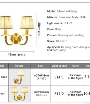 den-tuong-phong-ngu-led-e27-cao-cap-trang-tri-khach-san-biet-thu-phong-cach-chau-au-retro-h38cm-h50cm-dtt-yn6123-1