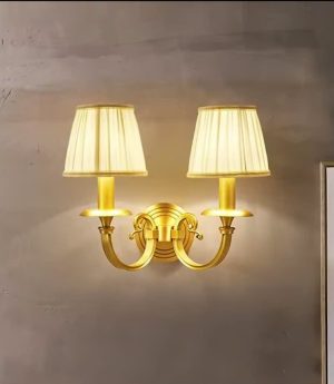 den-tuong-phong-ngu-led-e27-cao-cap-trang-tri-khach-san-biet-thu-phong-cach-chau-au-retro-h38cm-h50cm-dtt-yn6123-3