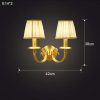 den-tuong-phong-ngu-led-e27-cao-cap-trang-tri-khach-san-biet-thu-phong-cach-chau-au-retro-h38cm-h50cm-dtt-yn6123-5