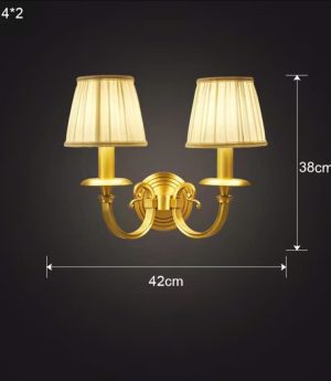 den-tuong-phong-ngu-led-e27-cao-cap-trang-tri-khach-san-biet-thu-phong-cach-chau-au-retro-h38cm-h50cm-dtt-yn6123-5