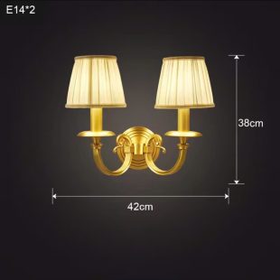 den-tuong-phong-ngu-led-e27-cao-cap-trang-tri-khach-san-biet-thu-phong-cach-chau-au-retro-h38cm-h50cm-dtt-yn6123-5