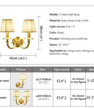 den-tuong-phong-ngu-led-e27-cao-cap-trang-tri-khach-san-biet-thu-phong-cach-chau-au-retro-h39cm-h52cm-dtt-yn6124-3