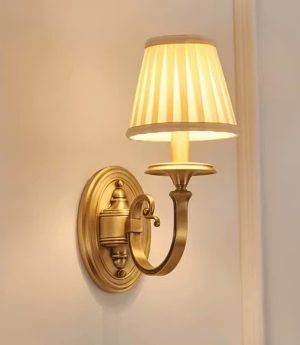 den-tuong-phong-ngu-led-e27-cao-cap-trang-tri-khach-san-biet-thu-phong-cach-chau-au-retro-h39cm-h52cm-dtt-yn6124-4