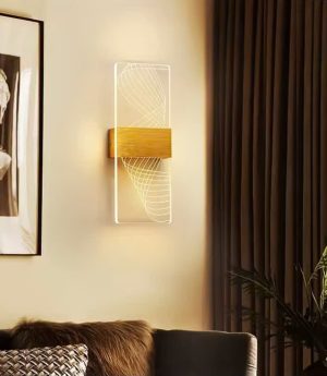 den-tuong-phong-ngu-led-e27-cao-cap-trang-tri-phong-cach-chau-au-retro-dtt-yn6347-1