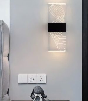 den-tuong-phong-ngu-led-e27-cao-cap-trang-tri-phong-cach-chau-au-retro-dtt-yn6347-2