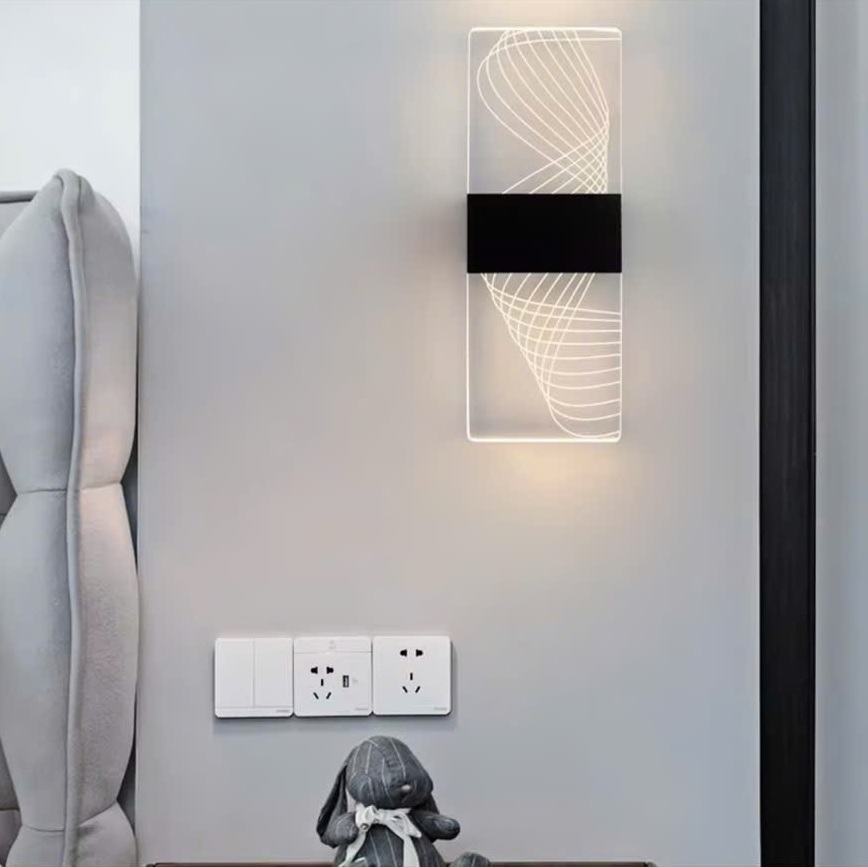 den-tuong-phong-ngu-led-e27-cao-cap-trang-tri-phong-cach-chau-au-retro-dtt-yn6347-2 den-tuong-phong-ngu-led-e27-cao-cap-trang-tri-phong-cach-chau-au-retro-dtt-yn6347-2