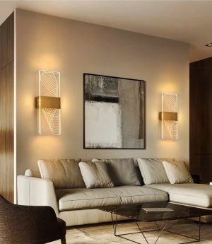 den-tuong-phong-ngu-led-e27-cao-cap-trang-tri-phong-cach-chau-au-retro-dtt-yn6347-3