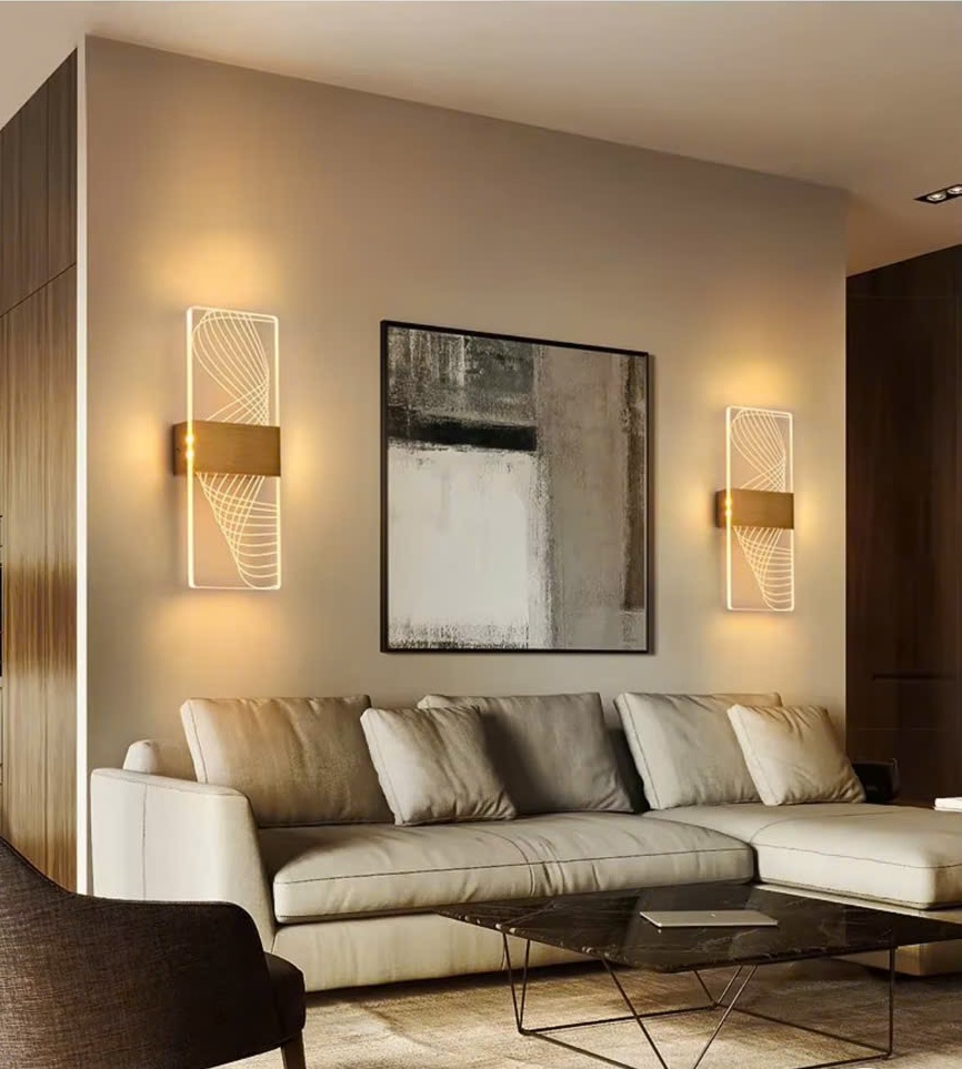 den-tuong-phong-ngu-led-e27-cao-cap-trang-tri-phong-cach-chau-au-retro-dtt-yn6347-3 den-tuong-phong-ngu-led-e27-cao-cap-trang-tri-phong-cach-chau-au-retro-dtt-yn6347-3