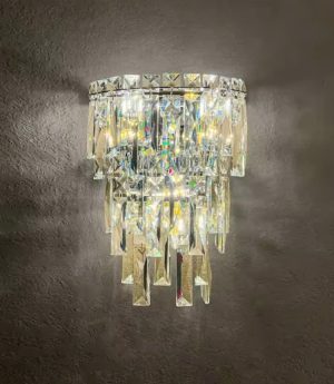 den-tuong-phong-ngu-led-e27-chup-thuy-tinh-cao-cap-trang-tri-khach-san-biet-thu-phong-cach-chau-au-retro-dtt-yn6132a-1