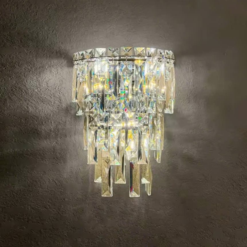 den-tuong-phong-ngu-led-e27-chup-thuy-tinh-cao-cap-trang-tri-khach-san-biet-thu-phong-cach-chau-au-retro-dtt-yn6132a-1 den-tuong-phong-ngu-led-e27-chup-thuy-tinh-cao-cap-trang-tri-khach-san-biet-thu-phong-cach-chau-au-retro-dtt-yn6132a-1