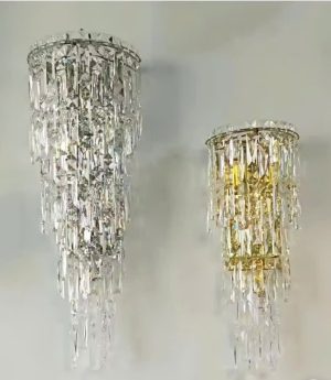 den-tuong-phong-ngu-led-e27-chup-thuy-tinh-cao-cap-trang-tri-khach-san-biet-thu-phong-cach-chau-au-retro-dtt-yn6132a-2