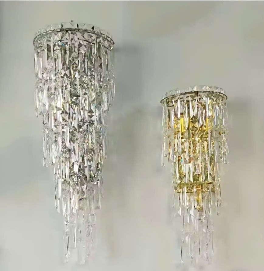 den-tuong-phong-ngu-led-e27-chup-thuy-tinh-cao-cap-trang-tri-khach-san-biet-thu-phong-cach-chau-au-retro-dtt-yn6132a-2 den-tuong-phong-ngu-led-e27-chup-thuy-tinh-cao-cap-trang-tri-khach-san-biet-thu-phong-cach-chau-au-retro-dtt-yn6132a-2