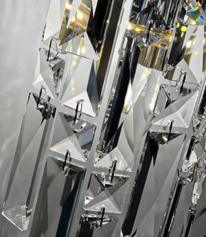 den-tuong-phong-ngu-led-e27-chup-thuy-tinh-cao-cap-trang-tri-khach-san-biet-thu-phong-cach-chau-au-retro-dtt-yn6132a-5