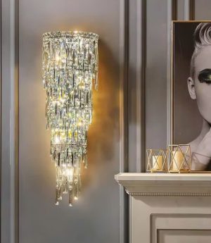 den-tuong-phong-ngu-led-e27-chup-thuy-tinh-cao-cap-trang-tri-khach-san-biet-thu-phong-cach-chau-au-retro-dtt-yn6132a-6