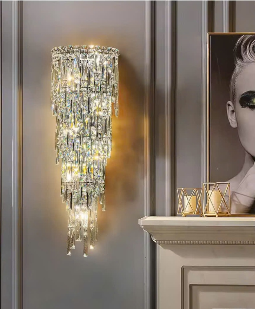 den-tuong-phong-ngu-led-e27-chup-thuy-tinh-cao-cap-trang-tri-khach-san-biet-thu-phong-cach-chau-au-retro-dtt-yn6132a-6 den-tuong-phong-ngu-led-e27-chup-thuy-tinh-cao-cap-trang-tri-khach-san-biet-thu-phong-cach-chau-au-retro-dtt-yn6132a-6