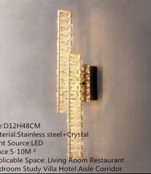 den-tuong-phong-ngu-led-e27-chup-thuy-tinh-cao-cap-trang-tri-khach-san-biet-thu-phong-cach-chau-au-retro-dtt-yn6219-1