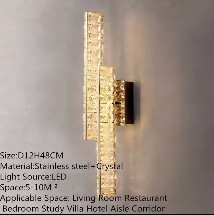 den-tuong-phong-ngu-led-e27-chup-thuy-tinh-cao-cap-trang-tri-khach-san-biet-thu-phong-cach-chau-au-retro-dtt-yn6219-1 den-tuong-phong-ngu-led-e27-chup-thuy-tinh-cao-cap-trang-tri-khach-san-biet-thu-phong-cach-chau-au-retro-dtt-yn6219-1