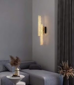 den-tuong-phong-ngu-led-e27-chup-thuy-tinh-cao-cap-trang-tri-khach-san-biet-thu-phong-cach-chau-au-retro-dtt-yn6219-2