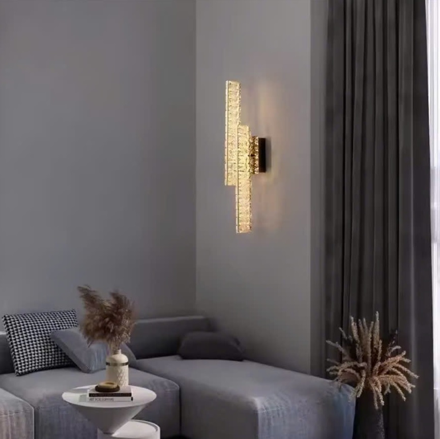 den-tuong-phong-ngu-led-e27-chup-thuy-tinh-cao-cap-trang-tri-khach-san-biet-thu-phong-cach-chau-au-retro-dtt-yn6219-2 den-tuong-phong-ngu-led-e27-chup-thuy-tinh-cao-cap-trang-tri-khach-san-biet-thu-phong-cach-chau-au-retro-dtt-yn6219-2