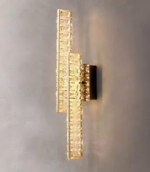 den-tuong-phong-ngu-led-e27-chup-thuy-tinh-cao-cap-trang-tri-khach-san-biet-thu-phong-cach-chau-au-retro-dtt-yn6219-3