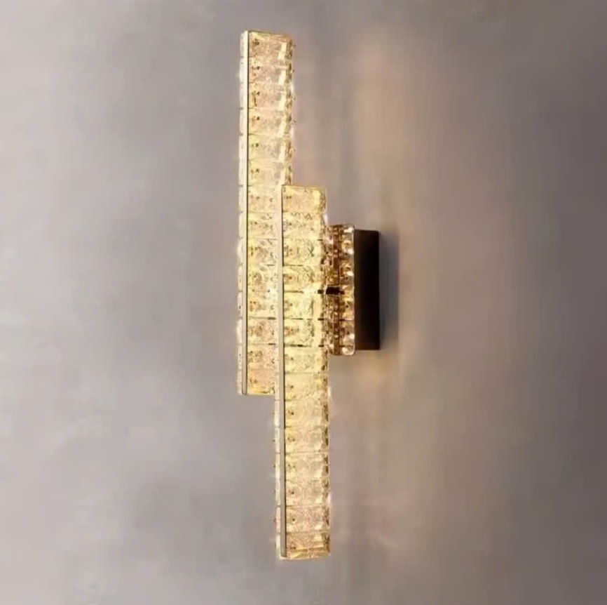 den-tuong-phong-ngu-led-e27-chup-thuy-tinh-cao-cap-trang-tri-khach-san-biet-thu-phong-cach-chau-au-retro-dtt-yn6219-3 den-tuong-phong-ngu-led-e27-chup-thuy-tinh-cao-cap-trang-tri-khach-san-biet-thu-phong-cach-chau-au-retro-dtt-yn6219-3